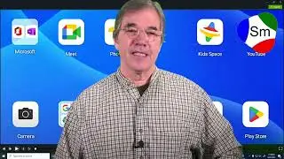 Календарь/Контакты Nextcloud &mdash; синхронизация с устройствами Android