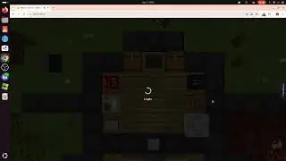 Mine-craft.io giveaway