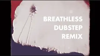 Shankar Mahadevan - Breathless (Que Nahi Dubstep Remix)