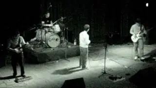 delta groove - hipocresia