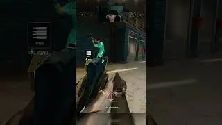 ULTRA HD WARZONE MEMES 3