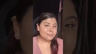 Just herbs skin tint #shortvideo #skintint #viralvideo #foryourpage