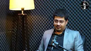 Who Really Ruined Karachi? Exposing the Political Blame Game | Adil Cast