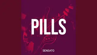 PiLLS