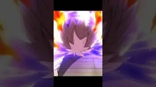 Natsu Blue Fire #fairytales  #Anime