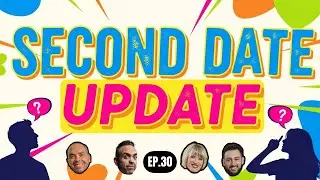 📞 Brooke and Jubal: SECOND DATE UPDATE ❤️ Compilation Phone Call Prank | Ep 30