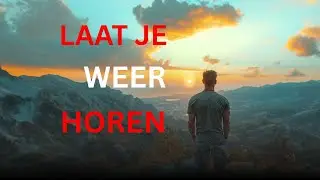 Pak Je Stem Terug