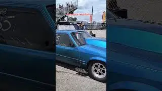 #phonkagressive #automobile #carshowcase #dragracing #carstuff #americanmusclecars #italiansupercar