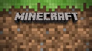 🔴 MINECRAFT 1.13.2 | Java Edition | #272