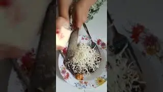 piskej