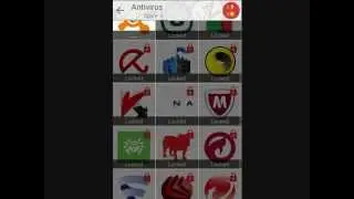 Internet Logo Quiz - Android logo game