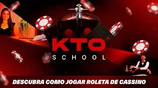 ROLETA: COMO JOGAR, REGRAS E TIPOS DE APOSTAS [TUTORIAL COMPLETO]