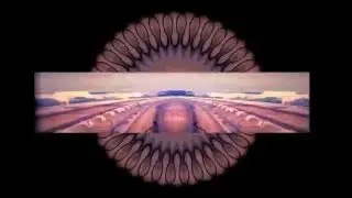 Loggi - I Don't Mind (When You Look That Way) (D-Region & Code Remix)