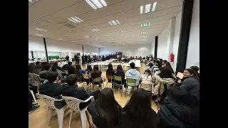 IDA Y VUELTA, 25