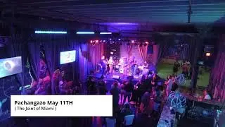 NJWEEDMAN Live Stream