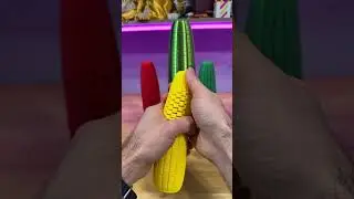 Extended - BEST 3D Printing ASMR Moments of 2025 
