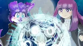 Blinding Radiance - Event Horizon