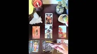 Cancer ♋ New Moon in Capricorn January 18th 