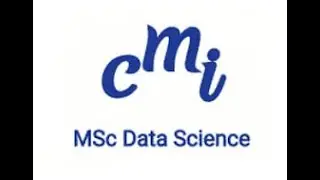 CMI data science 2020 question 6