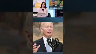 This Day in the News: July 15th, 2024