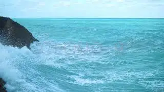 Cloud 9 | Won Run | OFFICIAL VIDEO 4K