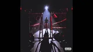 Juice WRLD - Swerve (Official Audio)