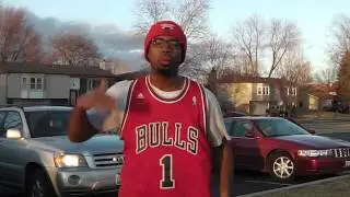 King Sosa - Hometown (Official Video) | Prod. By Lohy Beats