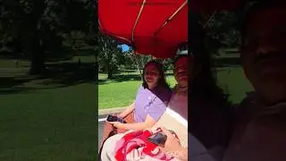 Just a Normal day in NewYork /Central Park/#shorts #nyc
