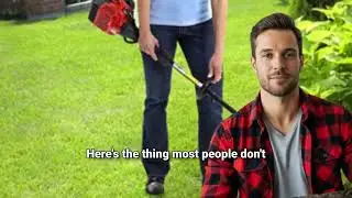 🔧 MTDParts Discount Code: Finally Fix Your Broken Lawn Equipment!