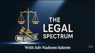 Judicial Precedent MCQs Explained | Key Cases & Exam Traps | English Legal System 2025