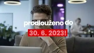 Red Hat Learning Subscription (RHLS) nyní s 25% slevou!