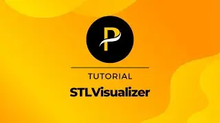 I Created my First Python Library!