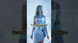 🎬Обучение AI | Нейросети | Фото | Nano Banana |  Sora | Контент ИИ