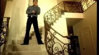 jorge luis cabrera servicio a domicilio
