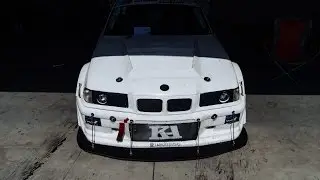 Artik | FastLap 2 | AutoRing24 | TimeAttack | 2015