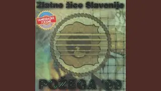 Sve Je Kriva Sudbina