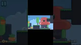 *YEAH BUNNY ! GOOGLE PLAY GAMES AND APPS