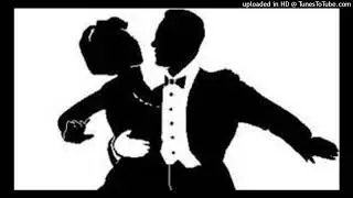 Zac Peake - The Last Steppers Song (Deep Mix)