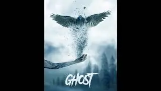 Jacob Lizotte - GHOST - Royalty Free Metal Instrumental - 11 MINUTES