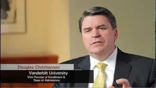 AP Program: The impact of AP credit and placement on the college experience