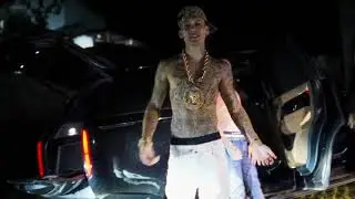 GANGSTAR - Oruam, Salvador da Rima, Real Fub&aacute; e Chefin (Clipe Oficial)