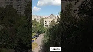 Путина боится сенатор США #сша #россия #путин #аляска #трамп #переговоры