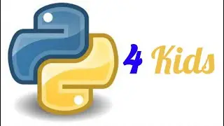 Printing Pictures in Python