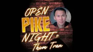 OPN - Disco Inferno 3 - &ldquo;Point of Light&rdquo;