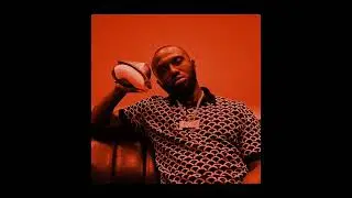 HEADIE ONE - BOTH (MEDUSA UKG BOOTLEG)