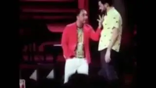 VID 20150923 WA0001