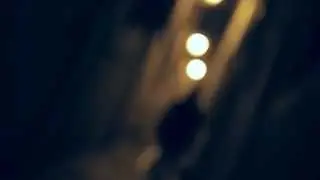 Leahtan - When We Fall (Official Music Video)