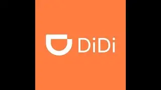 [FREE] Didi Ad Type Beat