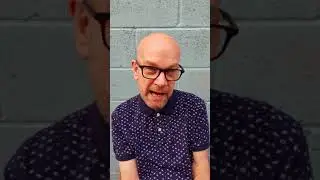 The #SocialMediaShow - 21 May 2018