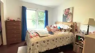 1216 N Oak DrCenterville, TN - Real Estate - Video Walkthrough